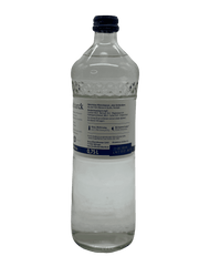 Bismarck Still 12 x 0.75l Glas