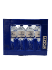 Bismarck Still 12 x 1.0l PET