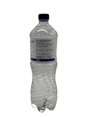 Bismarck Still 12 x 1.0l PET