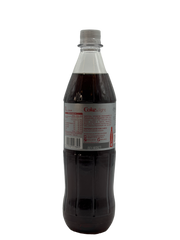 Coca Cola Light 12 x 1.0l PET