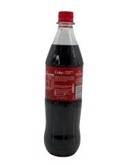 Coca Cola Original Taste 12 x 1.0l PET
