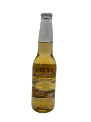 Corona Extra La cerveza más fina 24 x 0.355l Glas
