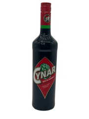 Cynar Ricetta Originale 0.7l Glas