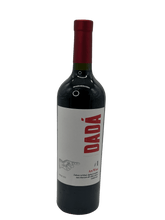 Dadá Art Wine 0.75l Glas