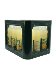 Deit Zuckerfrei Grapefruit 12 x 1.0l PET