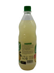 Deit Zuckerfrei Grapefruit 12 x 1.0l PET