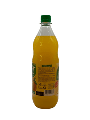 Deit Zuckerfrei Orange 12 x 1.0l PET