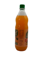 Deit Zuckerfrei Tropische Früchte 12 x 1.0l PET