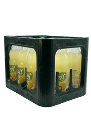 Deit Zuckerfrei Zitrone 12 x 1.0l PET