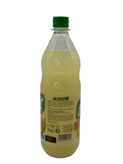 Deit Zuckerfrei Zitrone 12 x 1.0l PET