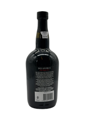 Delaforce Fine Ruby Port 0.75l Glas
