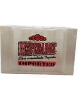 Desperados Original 24 x 0.33l Glas