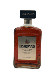 Disaronno Originale 0.7l Glas