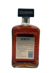 Disaronno Originale 0.7l Glas
