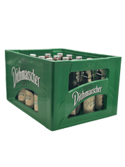 Dithmarscher Pilsener 24 x 0.33l Glas