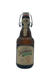 Dithmarscher Pilsener 24 x 0.33l Glas