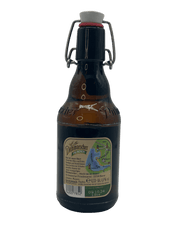 Dithmarscher Pilsener 24 x 0.33l Glas