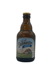 Dithmarscher Urtyp 30 x 0.33l Glas