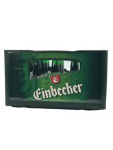 Einbecker Ur-Bock Dunkel 24 x 0.33l Glas