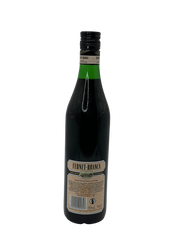 Branca Fernet-Branca 0.7l Glas