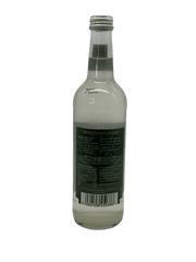 Fever-Tree Premium Ginger Beer 8 x 0.5l Glas