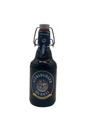 Flensburger Dunkel 20 x 0.33l Glas