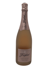 Freixenet Carta Rosé 0.75l Glas