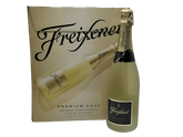 Freixenet Carta Nevada 0.75l Glas