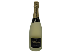 Freixenet Carta Nevada 0.75l Glas
