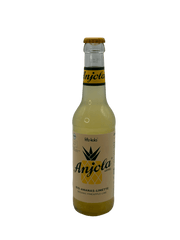 fritz-kola Anjola 24 x 0.33l Glas