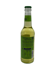 fritz-kola Honigmelone 24 x 0.33l Glas