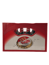 Früh Kölsch 24 x 0.33l Glas