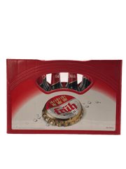 Früh Kölsch 24 x 0.33l Glas
