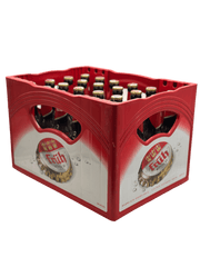 Früh Kölsch 24 x 0.33l Glas