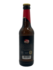 Früh Kölsch 24 x 0.33l Glas