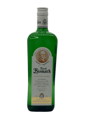 Fürst Bismarck Doppelkorn 0.7l Glas