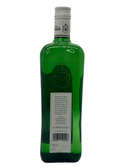 Fürst Bismarck Doppelkorn 0.7l Glas