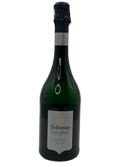 Geldermann Carte Blanche 2 Jahre 0.75l Glas