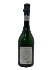 Geldermann Carte Blanche 2 Jahre 0.75l Glas