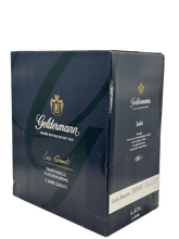 Geldermann Carte Blanche 2 Jahre 0.75l Glas