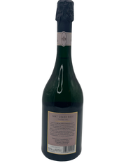 Geldermann Graud Rosé Sekt 0.75l Glas