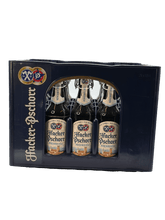 Hacker-Pschorr Münchner Hell 20 x 0.5l Glas