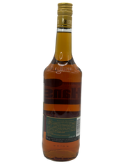 Hansen Präsident 0.7l Glas