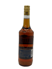 Echter Hansen Rum 0.7l Glas