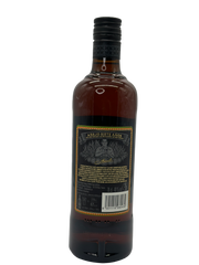 Havana Club Añejo 7 Años 0.7l Glas