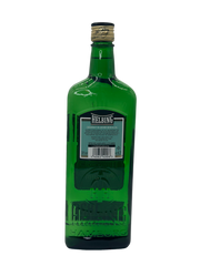 Helbing Hamburg's feines Original 0.7l Glas