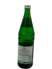 Hirschquelle Heilwasser 12 x 0.75l Glas