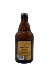 Holsten Edel 27 x 0.33l Glas