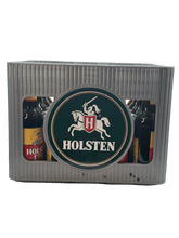 Holsten Edel Nordisch Hell 20 x 0.5l Glas