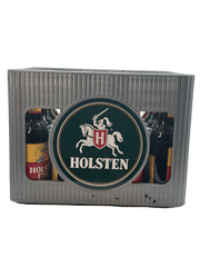 Holsten Edel Nordisch Hell 20 x 0.5l Glas